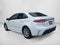 2024 Toyota Corolla LE CVT (Natl)