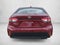 2025 Toyota Corolla LE CVT (Natl)