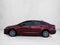 2025 Toyota Corolla LE CVT (Natl)