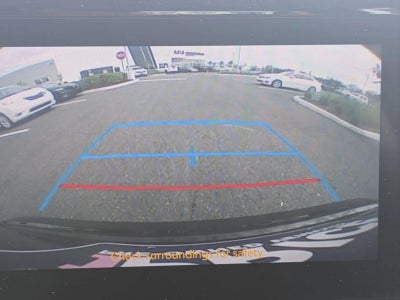 2025 Toyota Corolla LE CVT (Natl)