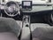 2025 Toyota Corolla LE CVT (Natl)