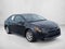 2025 Toyota Corolla LE CVT (Natl)
