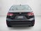 2025 Toyota Corolla LE CVT (Natl)