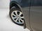2025 Toyota Corolla LE CVT (Natl)