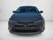 2025 Toyota Corolla LE CVT (Natl)