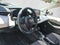 2026 Toyota Corolla LE CVT (Natl)