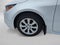 2026 Toyota Corolla LE CVT (Natl)