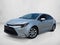 2026 Toyota Corolla LE CVT (Natl)