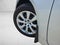 2026 Toyota Corolla LE CVT (Natl)