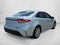 2026 Toyota Corolla LE CVT (Natl)