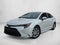2026 Toyota Corolla LE CVT (Natl)