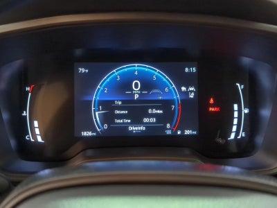2026 Toyota Corolla LE CVT (Natl)