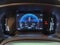 2026 Toyota Corolla LE CVT (Natl)