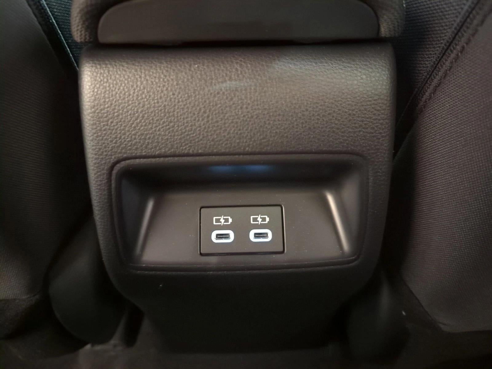 2026 Toyota Corolla LE CVT (Natl)