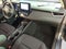 2026 Toyota Corolla LE CVT (Natl)