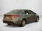 2026 Toyota Corolla LE CVT (Natl)