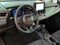 2026 Toyota Corolla LE CVT (Natl)