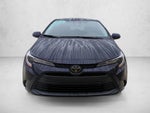 2023 Toyota Corolla LE CVT (Natl)