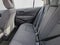 2025 Toyota Corolla LE CVT (Natl)