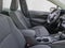 2025 Toyota Corolla LE CVT (Natl)