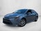 2024 Toyota Corolla LE CVT (Natl)