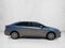 2024 Toyota Corolla LE CVT (Natl)