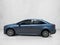 2024 Toyota Corolla LE CVT (Natl)