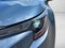 2024 Toyota Corolla LE CVT (Natl)
