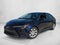 2023 Toyota Corolla LE CVT (Natl)