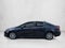 2023 Toyota Corolla LE CVT (Natl)