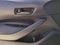 2023 Toyota Corolla LE CVT (Natl)