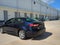 2023 Toyota Corolla LE CVT (Natl)