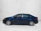 2023 Toyota Corolla LE CVT (Natl)
