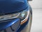 2023 Toyota Corolla LE CVT (Natl)