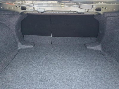 2025 Toyota Corolla LE CVT (Natl)