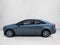 2025 Toyota Corolla LE CVT (Natl)