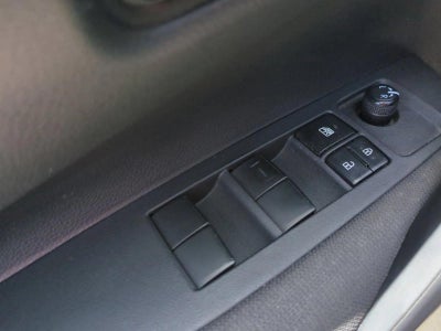 2024 Toyota Corolla LE CVT (Natl)