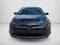 2024 Toyota Corolla LE CVT (Natl)