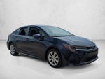 2024 Toyota Corolla LE CVT (Natl)