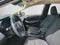 2024 Toyota Corolla LE CVT (Natl)