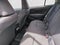2024 Toyota Corolla LE CVT (Natl)