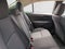 2024 Toyota Corolla LE CVT (Natl)