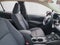 2024 Toyota Corolla LE CVT (Natl)