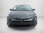 2024 Toyota Corolla LE CVT (Natl)