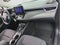 2024 Toyota Corolla LE CVT (Natl)