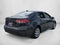 2024 Toyota Corolla LE CVT (Natl)