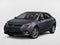 2015 Toyota Corolla 4dr Sdn CVT Auto LE (Natl)