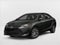 2017 Toyota Corolla LE CVT (Natl)