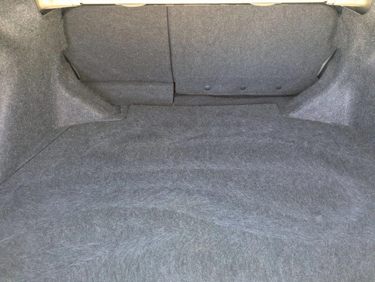 2017 Toyota Corolla LE CVT (Natl)