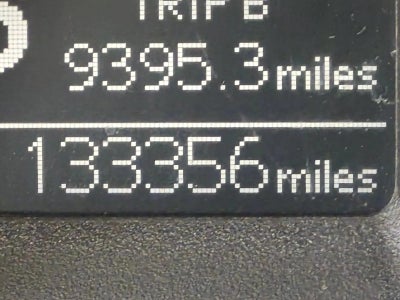 2016 Toyota Corolla 4dr Sdn CVT Auto S Premium (Natl)